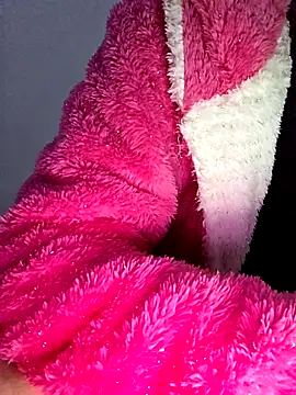 altinya live sex cam