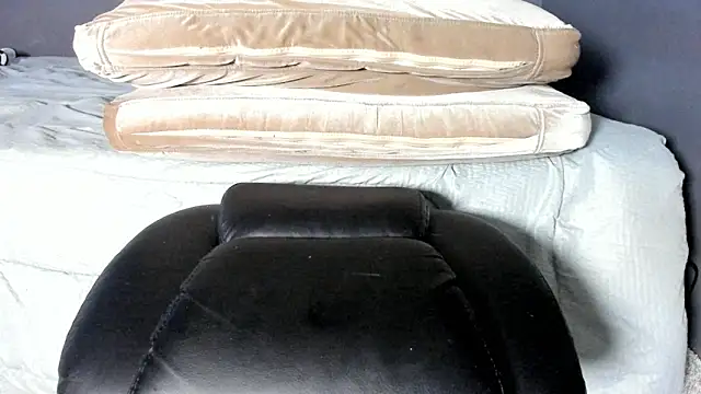 Brock_hurn1's cam snapshot