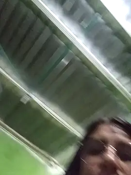 Nathaly_12's cam snapshot