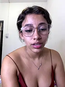 liahot69's cam snapshot