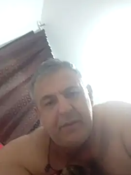 maxxpott's cam snapshot