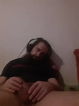 MishikoriXXX's cam snapshot