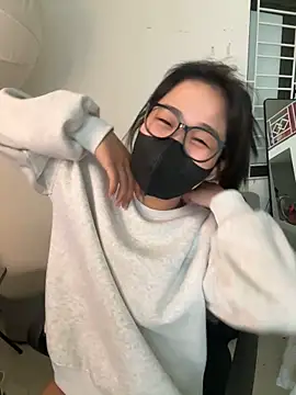 Vn___CUA's cam snapshot