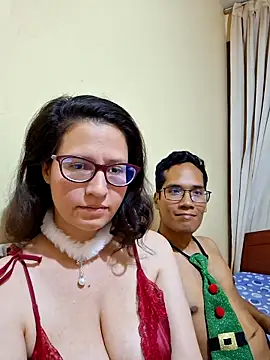 couple_orgasm's cam snapshot