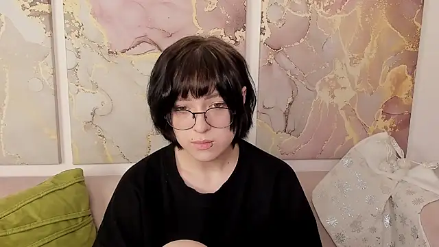 fiamoory's cam snapshot