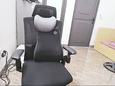 Shulee21's cam snapshot