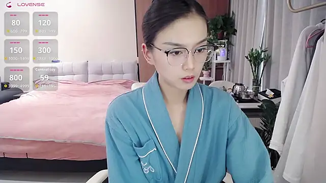 Xiao-zuzongl's cam snapshot