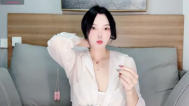 upoo7lt's cam snapshot