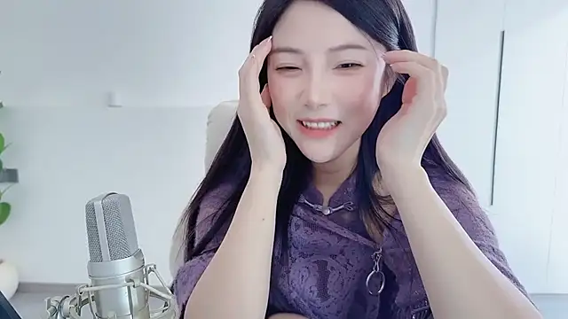 HaagenDazs_'s cam snapshot