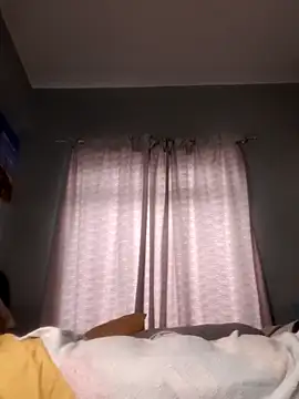 kim24242's cam snapshot