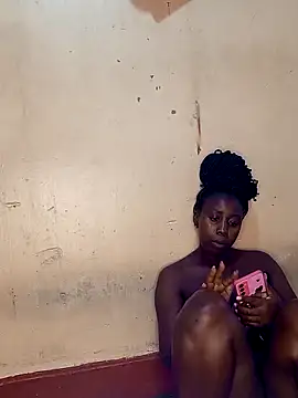 Swit_virgin22's cam snapshot