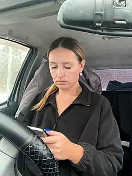 StasyWood live sex cam