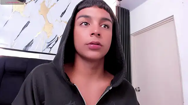 Seductivo_jr live sex cam