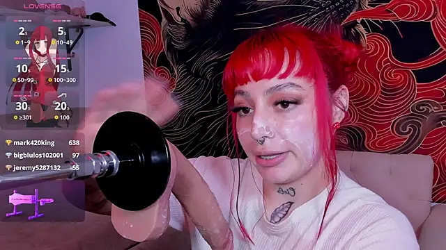 annika_taylor live sex cam