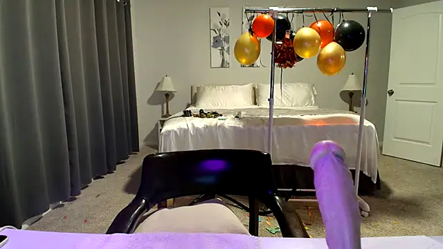 kaliii_jones live sex cam