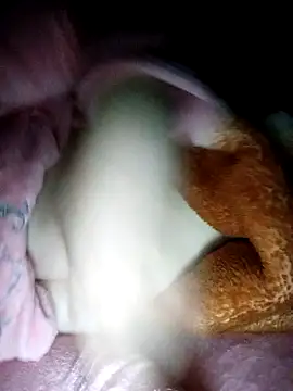 CHahed-5 live sex cam