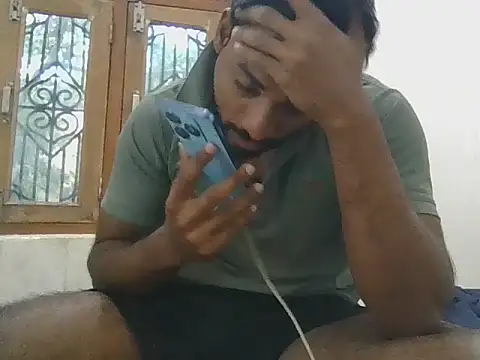 Raw12499 live sex cam