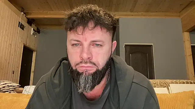 AlphaSparks's cam snapshot