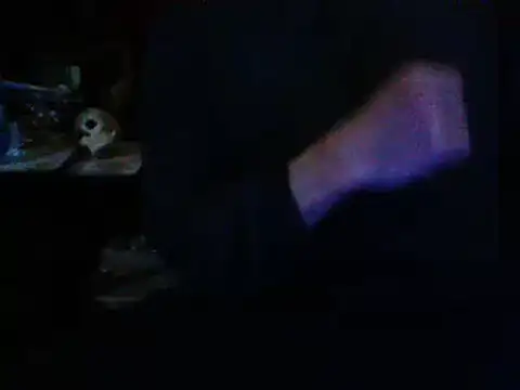 mrdemoncrowly live sex cam