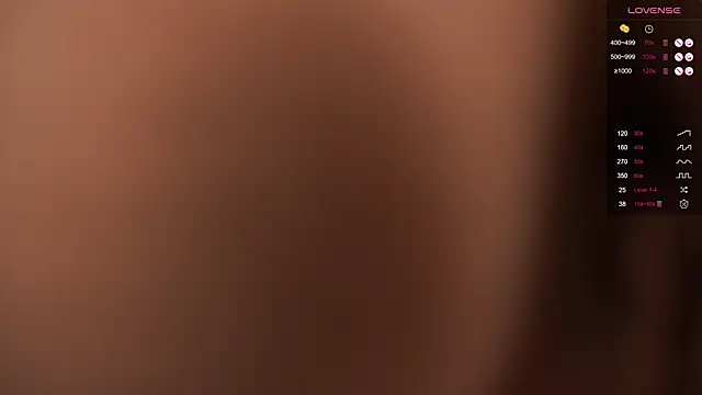 anna54784 live sex cam