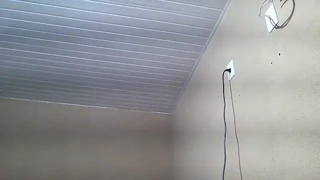 dominamoon_ live sex cam