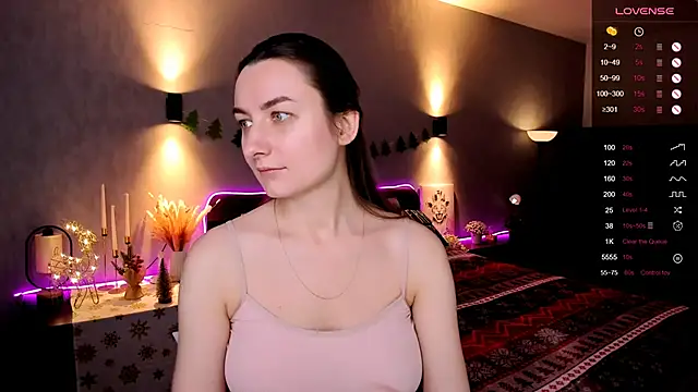 annacooleman's web cam