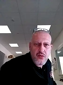 Husoban live sex cam