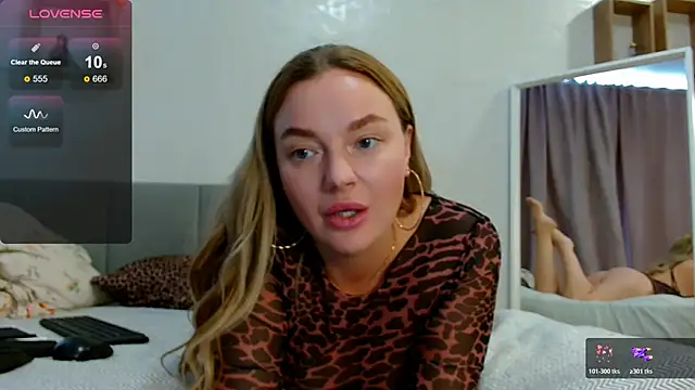 Eva___forever's cam snapshot