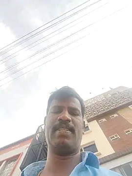 Paramkeerthi live sex cam