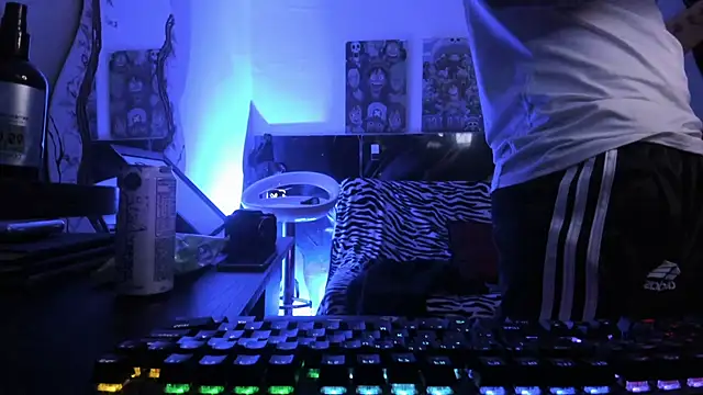 Dominatofstupid's cam snapshot