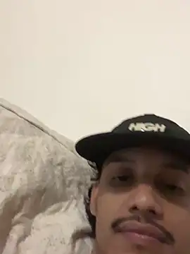 paudemar1do's cam snapshot