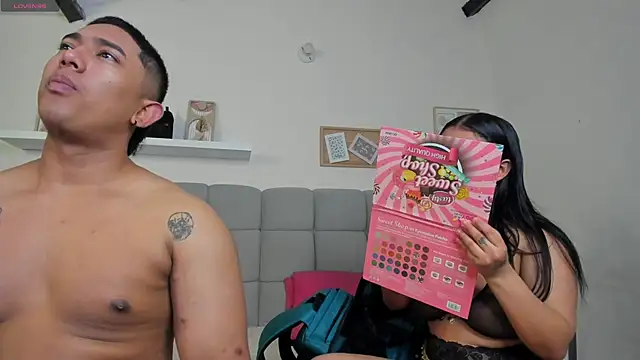 erotic_sins's web cam