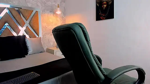 kraven_lust's cam snapshot