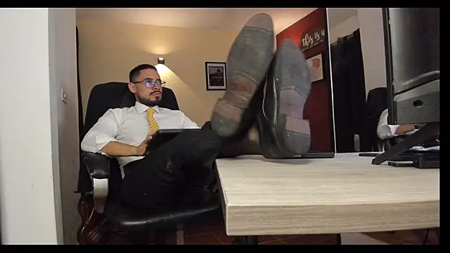 thesexlawyerx live sex cam