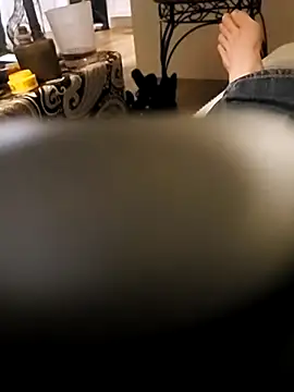 djcarey369159 live sex cam