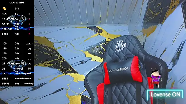 Kevin22_222's cam snapshot