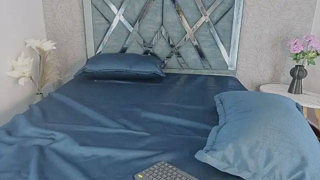 _DantFox_'s cam snapshot