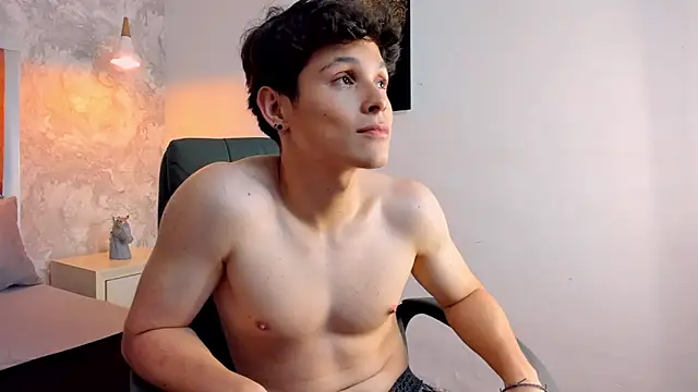 kraven_lust's cam snapshot