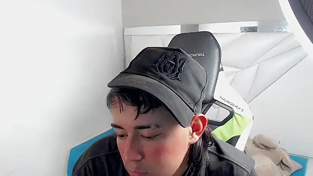 Tatann_18's cam snapshot