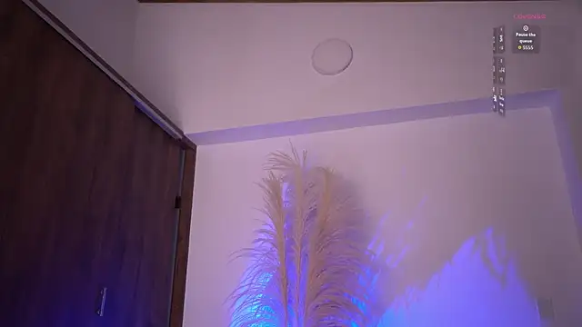 Josep_Davies's cam snapshot