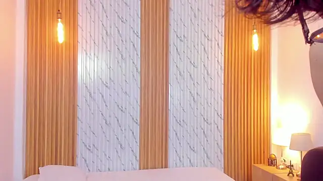 billie_jr's cam snapshot