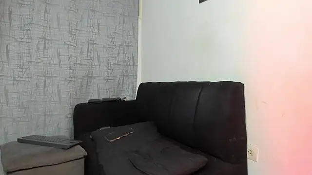 vincent_carusso94's cam snapshot