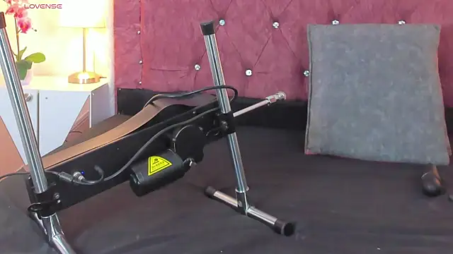 ValentinaGuerra's cam snapshot