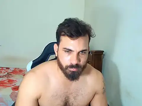 max_love255's cam snapshot