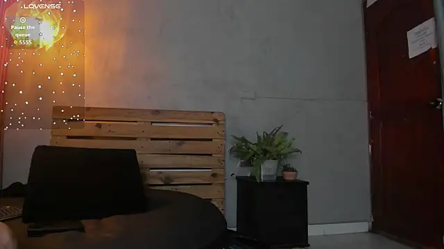 Markuss__'s cam snapshot