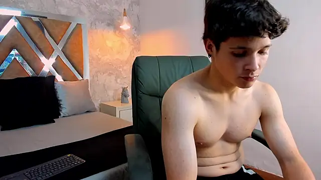 kraven_lust's cam snapshot