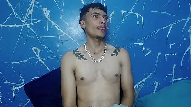 SavageLover_'s cam snapshot