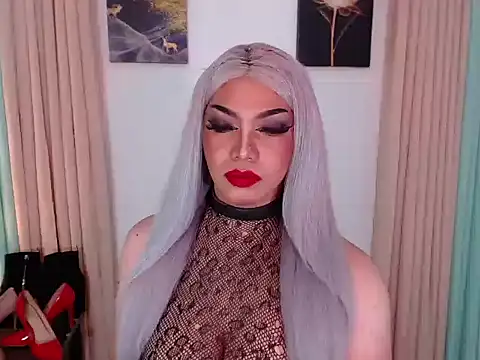 _Danica_Malibog_ live sex cam