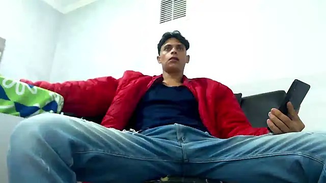 wiltom_'s cam snapshot