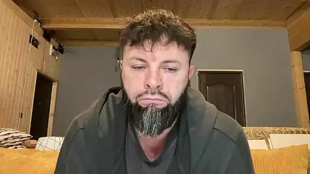 AlphaSparks's cam snapshot